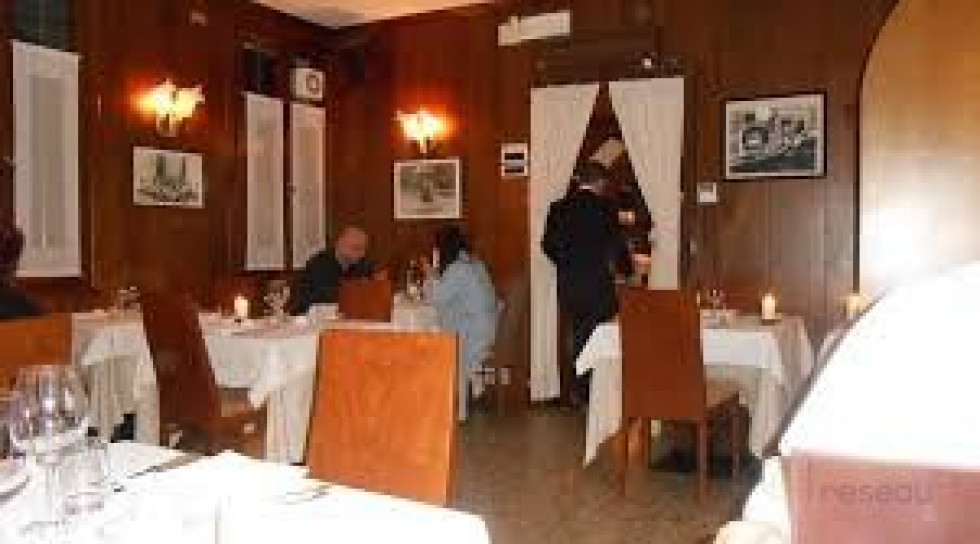 vente Café restaurant Paris 11eme Arrondissement - Photo 1