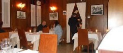 vente Café restaurant Paris 11eme Arrondissement