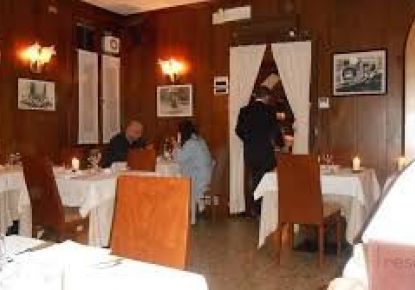 vente Café restaurant Paris 11eme Arrondissement