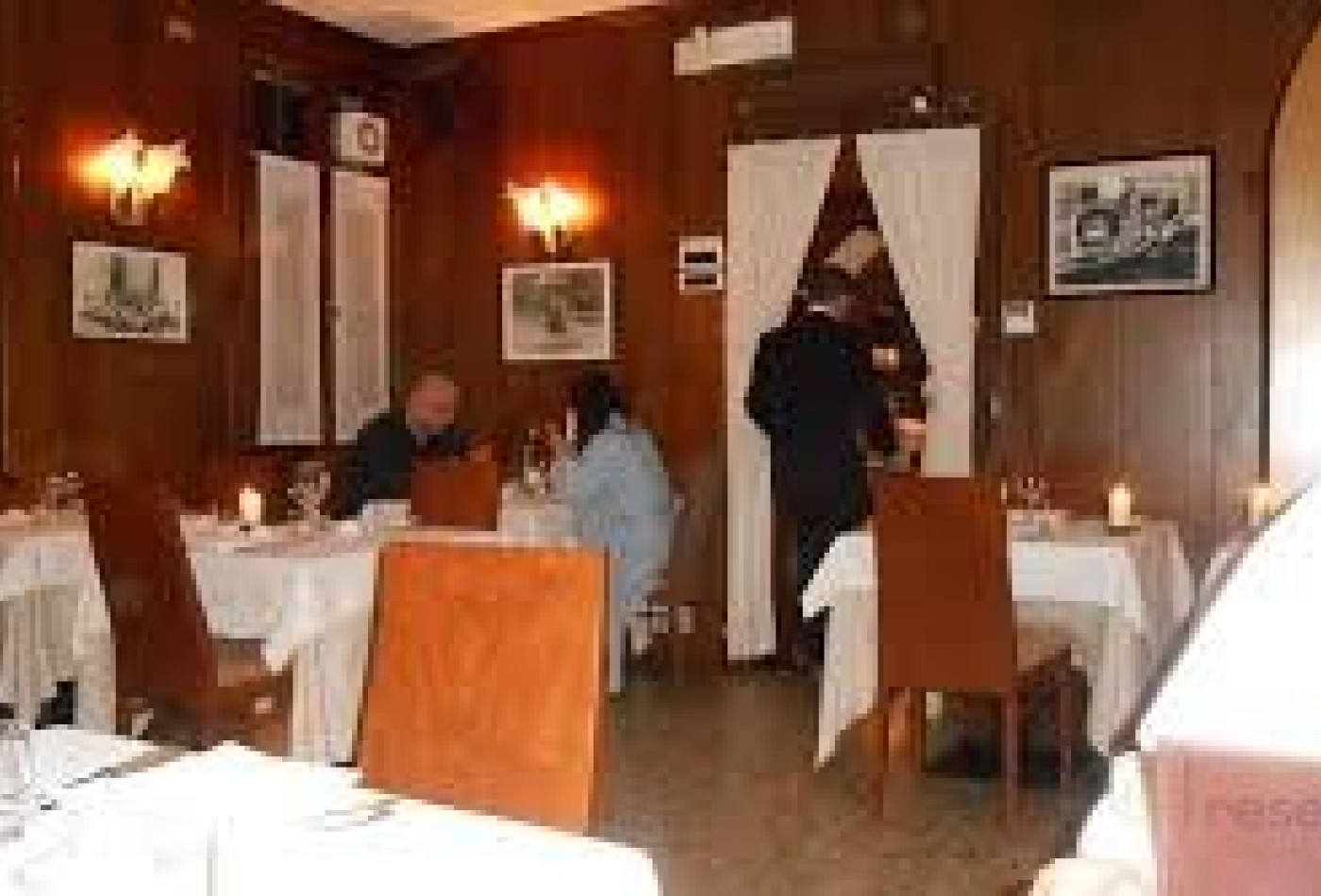 vente Café restaurant Paris 11eme Arrondissement - Photo 1
