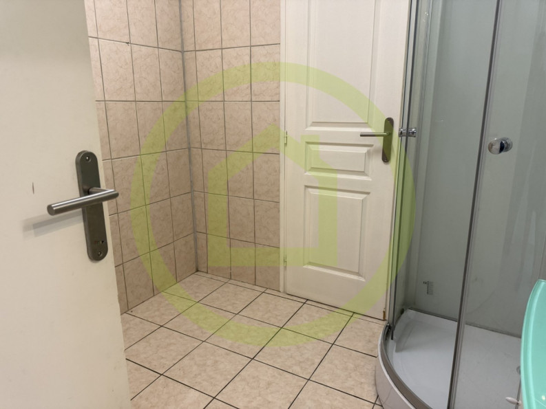 vente Appartement Olivet - Photo 7