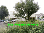 vente Appartement Olivet