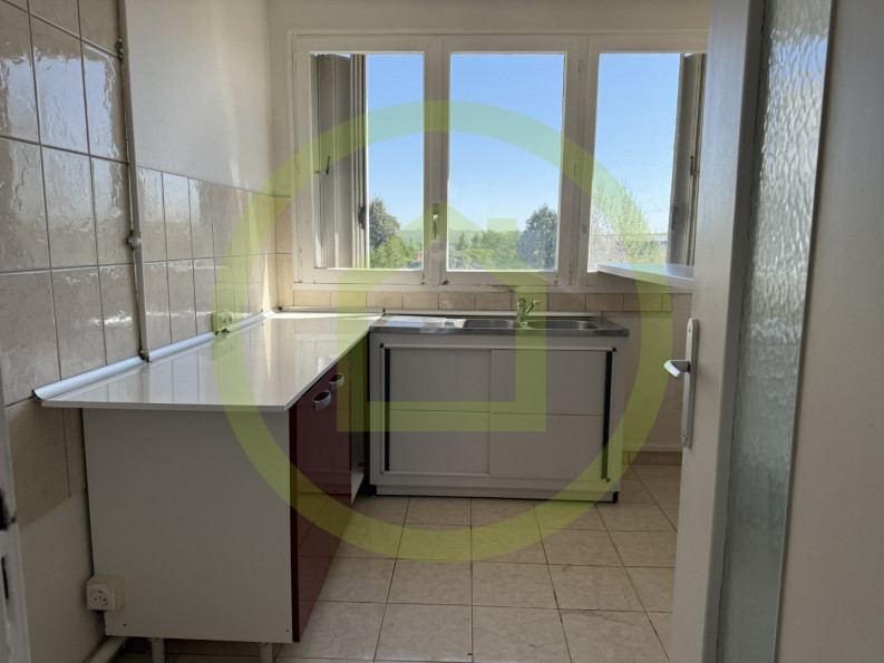 vente Appartement Olivet - Photo 8