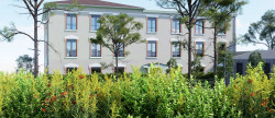 vente Appartement Donville Les Bains