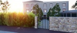 vente Appartement Donville Les Bains