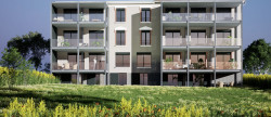 vente Appartement Donville Les Bains