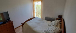 vente Maison Persan