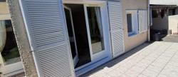 vente Maison Persan