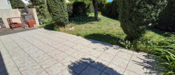 vente Maison Persan