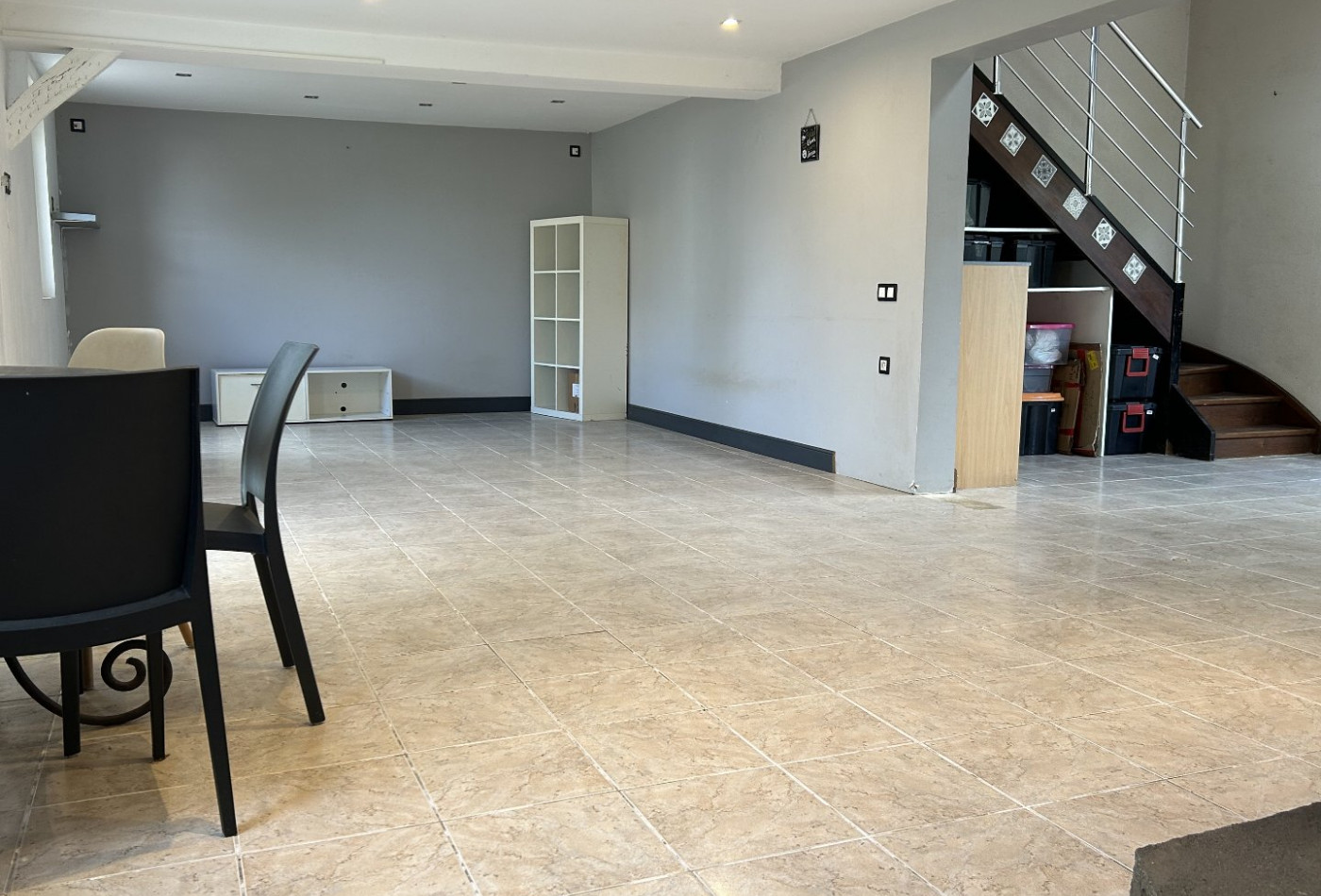 vente Maison Creon D'armagnac - Photo 1