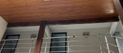 vente Maison Creon D'armagnac