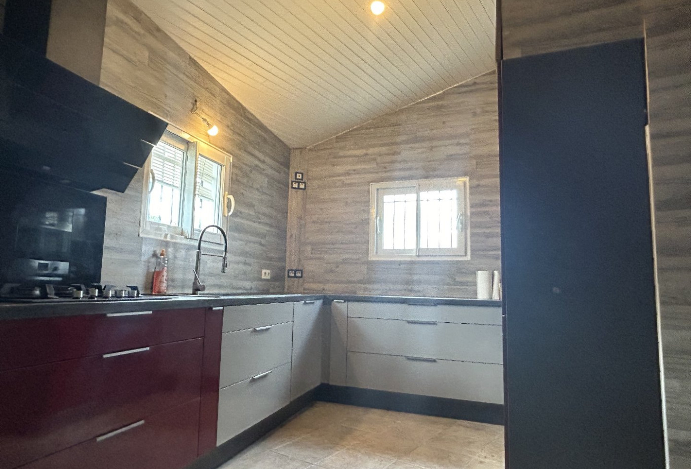 vente Maison Creon D'armagnac - Photo 3