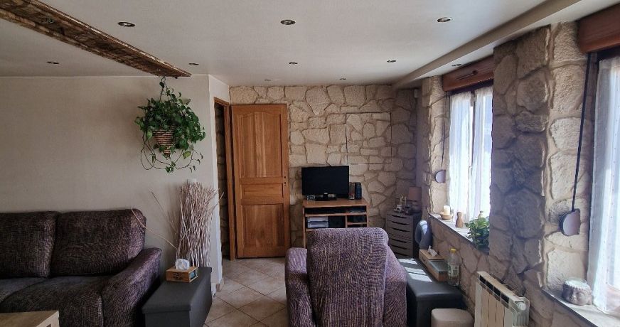 vente Maison Nogent Sur Oise