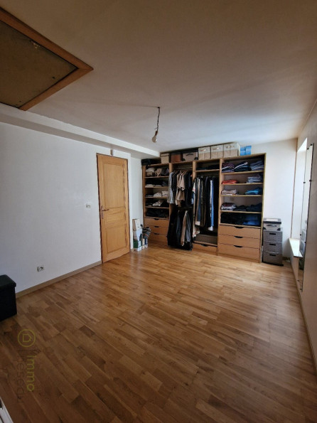 vente Maison Nogent Sur Oise - Photo 5