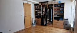 vente Maison Nogent Sur Oise