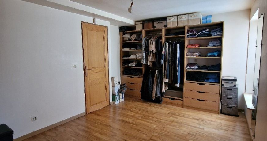 vente Maison Nogent Sur Oise