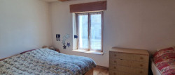 vente Maison Nogent Sur Oise