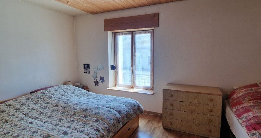 vente Maison Nogent Sur Oise