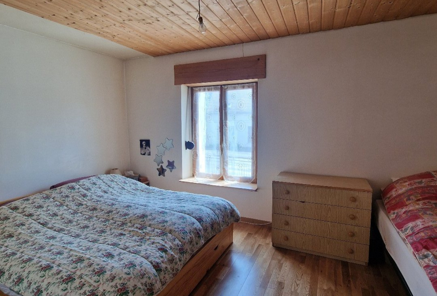 vente Maison Nogent Sur Oise - Photo 6