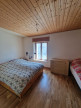 vente Maison Nogent Sur Oise