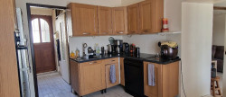 vente Maison Nogent Sur Oise