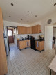 vente Maison Nogent Sur Oise
