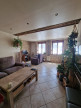 vente Maison Nogent Sur Oise