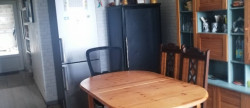 vente Maison Mansigne