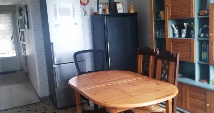 vente Maison Mansigne