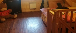 vente Maison Mansigne