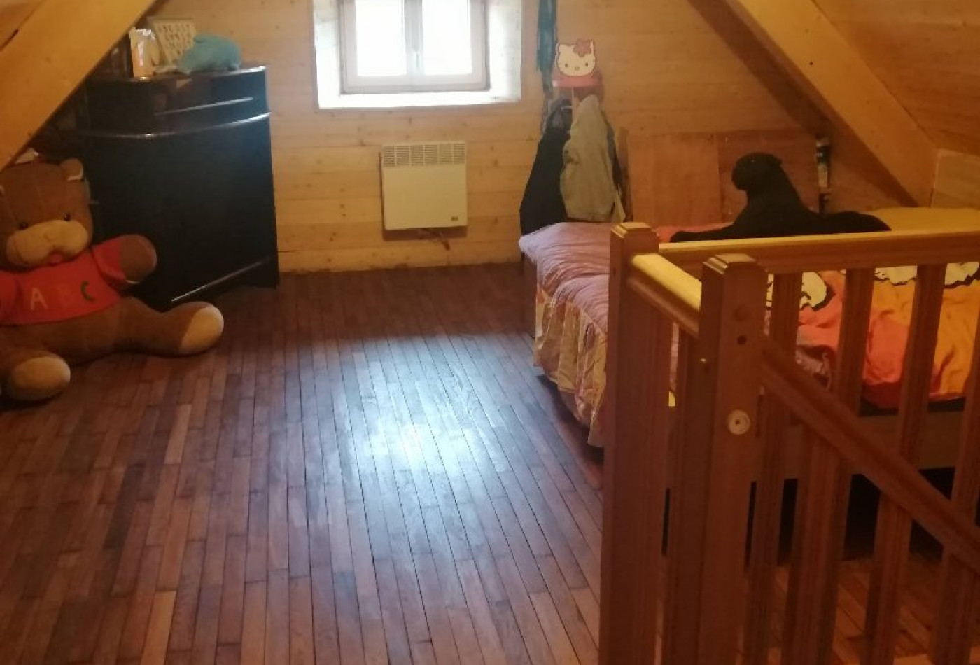 vente Maison Mansigne - Photo 2