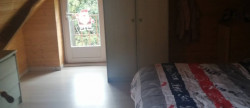 vente Maison Mansigne