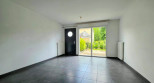 vente Maison Plescop