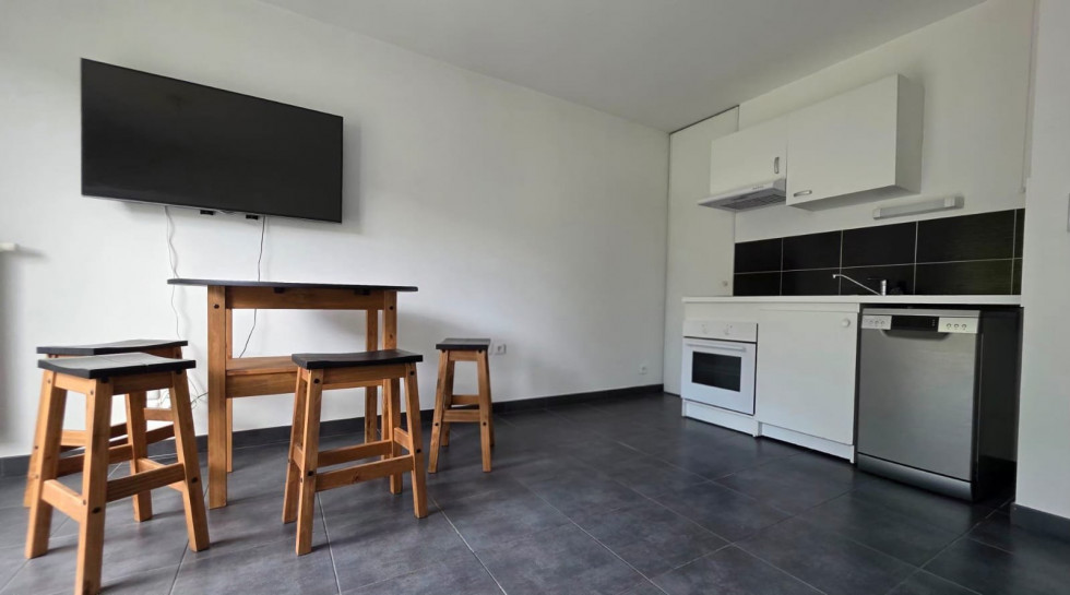 vente Maison Plescop - Photo 4