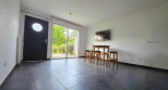 vente Maison Plescop
