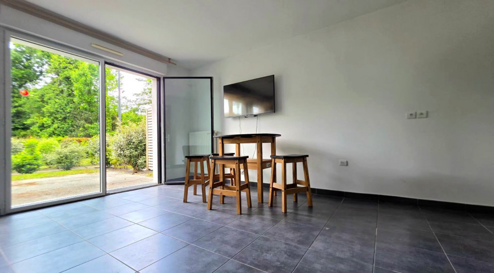 vente Maison Plescop - Photo 1