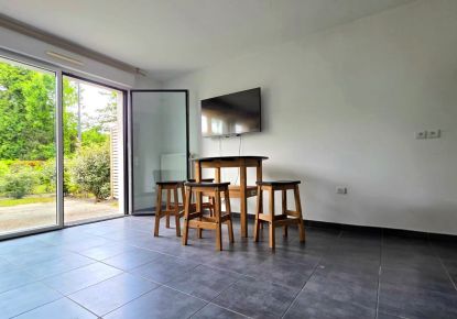 vente Maison Plescop