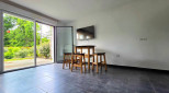vente Maison Plescop