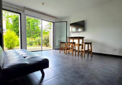 vente Maison Plescop