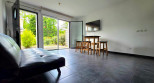 vente Maison Plescop