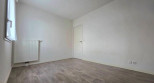 vente Maison Plescop