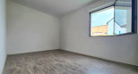 vente Maison Plescop