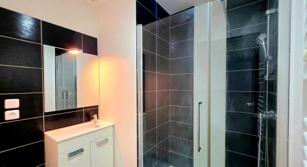 vente Maison Plescop - Photo 8