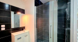 vente Maison Plescop