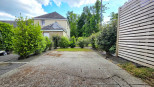 vente Maison Plescop