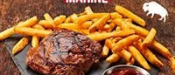vente Café restaurant Paris 14eme Arrondissement