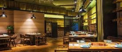 vente Café restaurant Paris 14eme Arrondissement