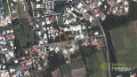 vente Terrain Saint Francois