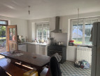 vente Maison Belabre