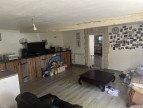 vente Maison Belabre